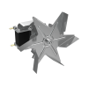 Convection Fan