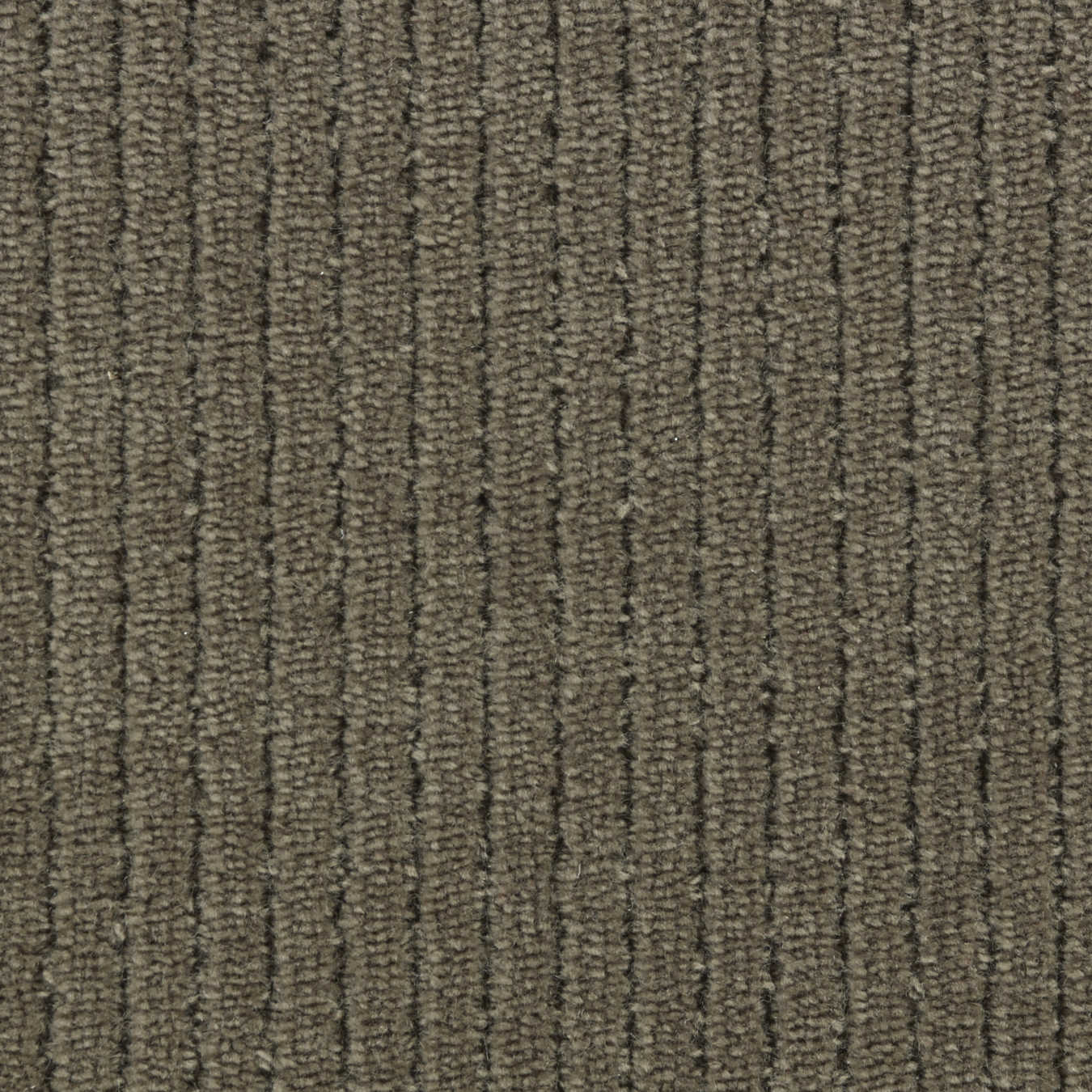 color-rug1