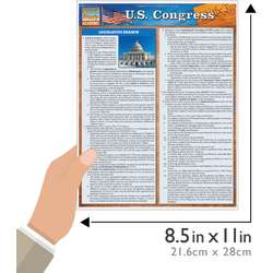 s--z5gDTQk0--/ukcxfg0tgplmnbt6kmp1.jpg