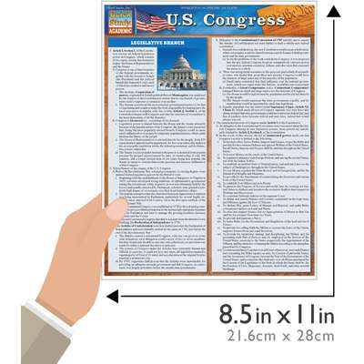 s--z5gDTQk0--/ukcxfg0tgplmnbt6kmp1.jpg