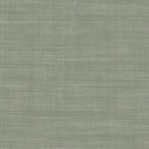 TANA RECYCLE RE-LIFE-48 Curtains