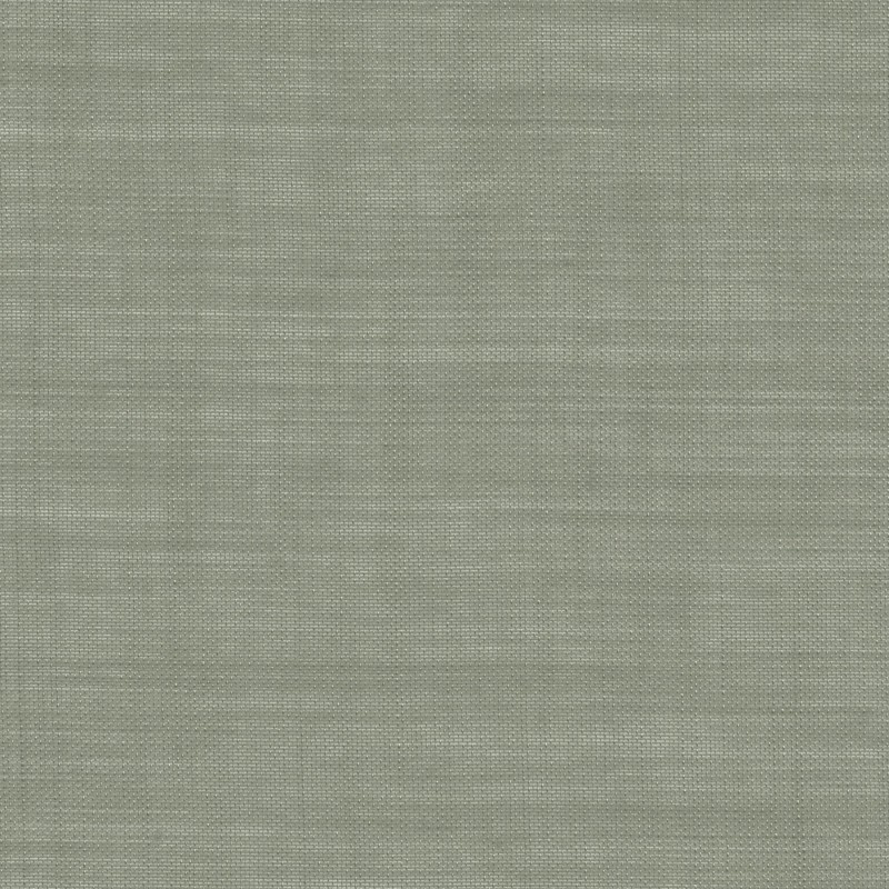 TANA RECYCLE RE-LIFE-48 Curtains