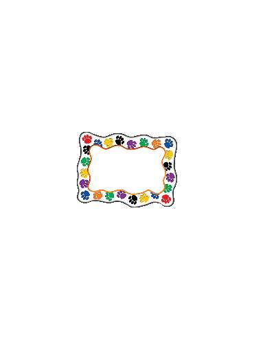 s--z5j-81Rl--/s0yo5etowjmq3b853gmx.jpg