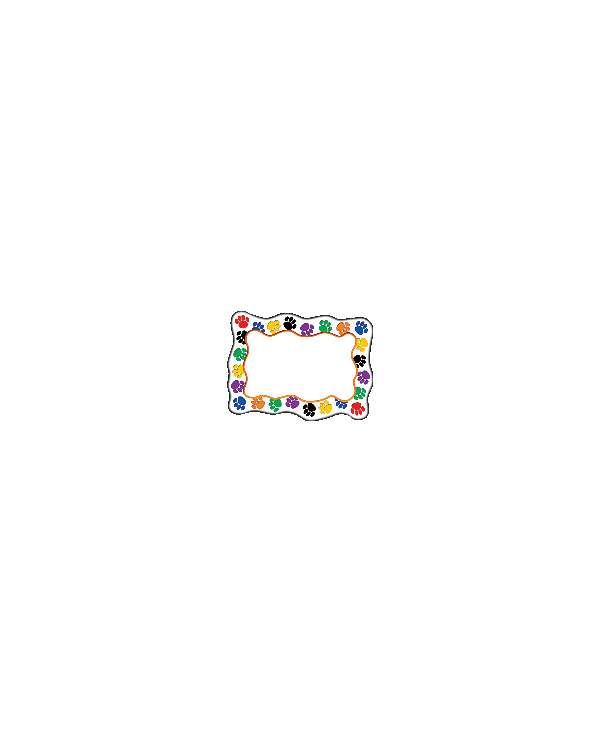 s--z5j-81Rl--/s0yo5etowjmq3b853gmx.jpg