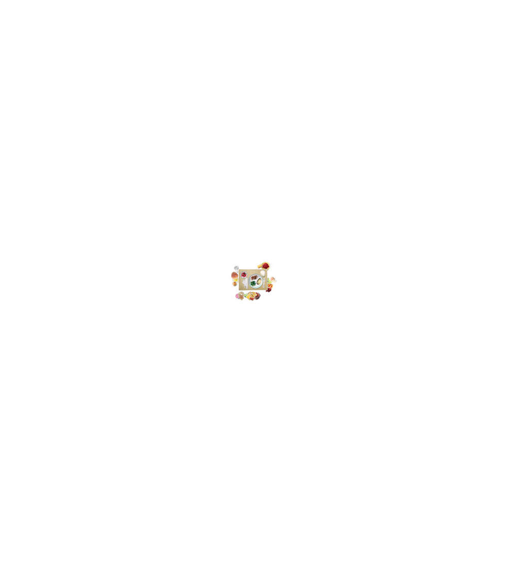 s--z5tZGEt5--/tp2yu0fmz7mm0utvs96x.jpg