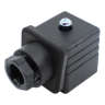 Electrical Connector Waterproof