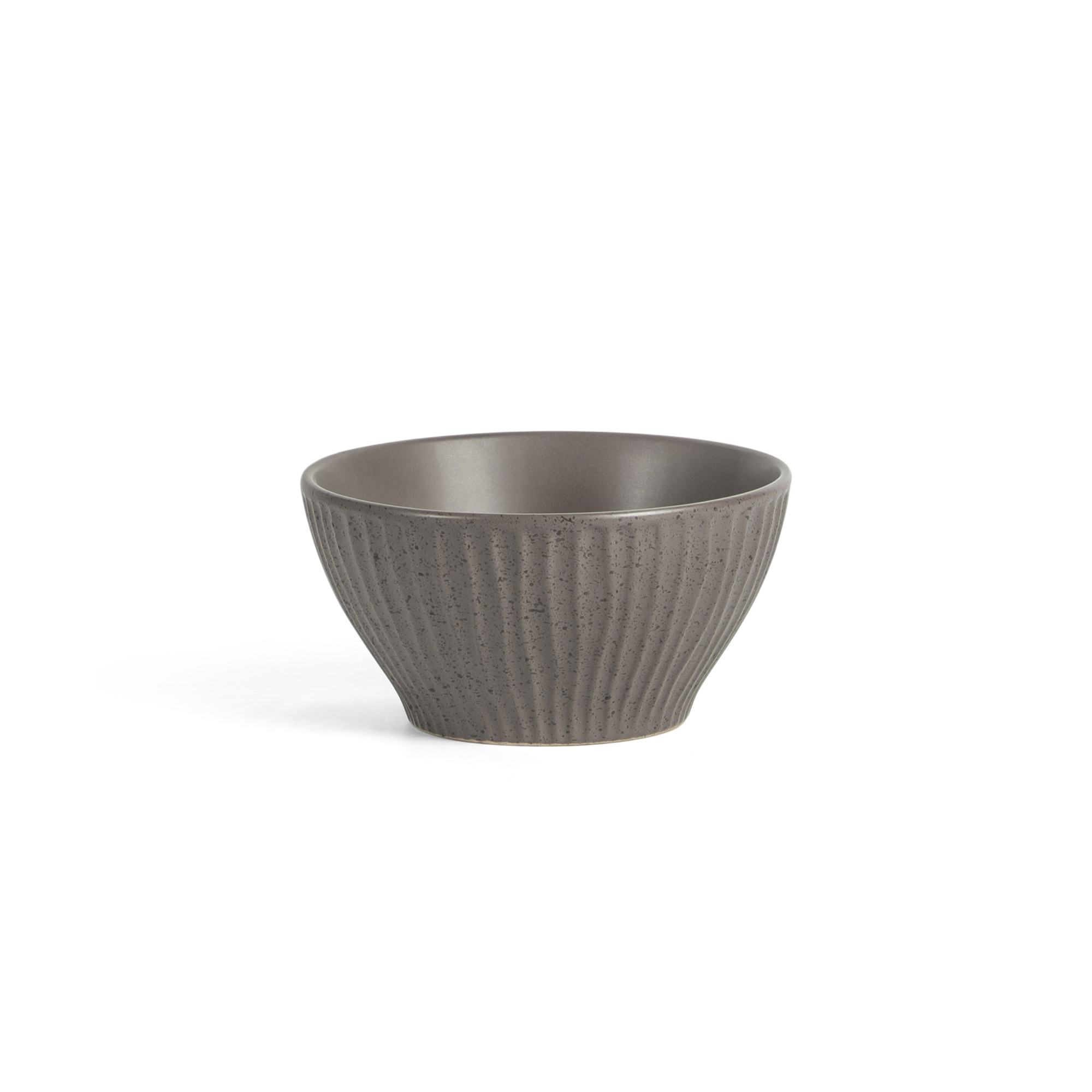 18.25 fl.oz Bowls