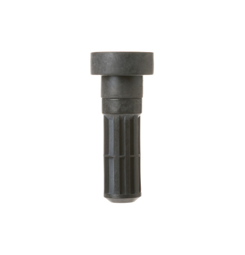 Washing Machine Short Shipping Bolt