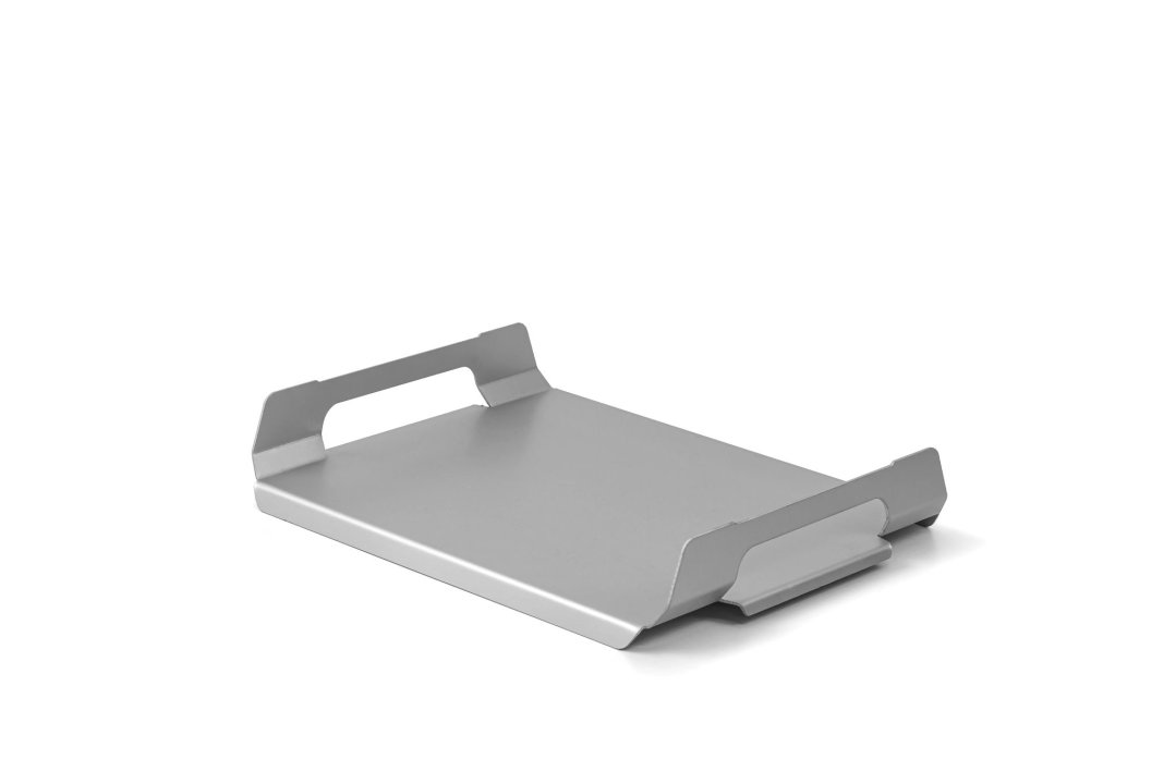 Plateado Servicio y Bandejas Buffet