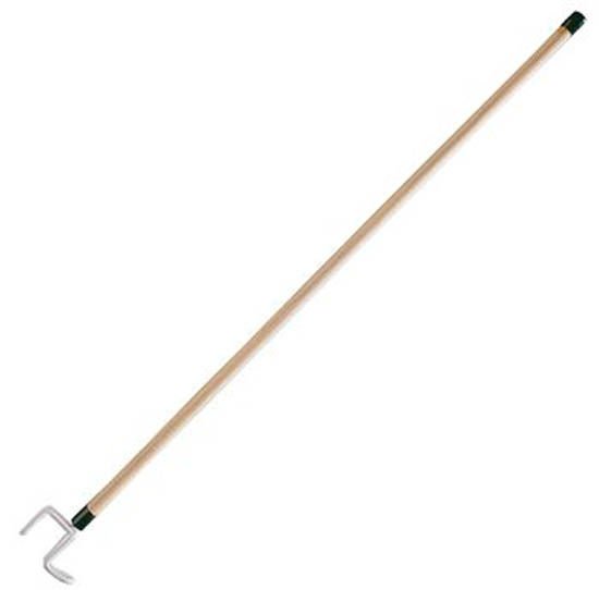 Performance Health STICK, DRESSING XLNG 36" PRESTN