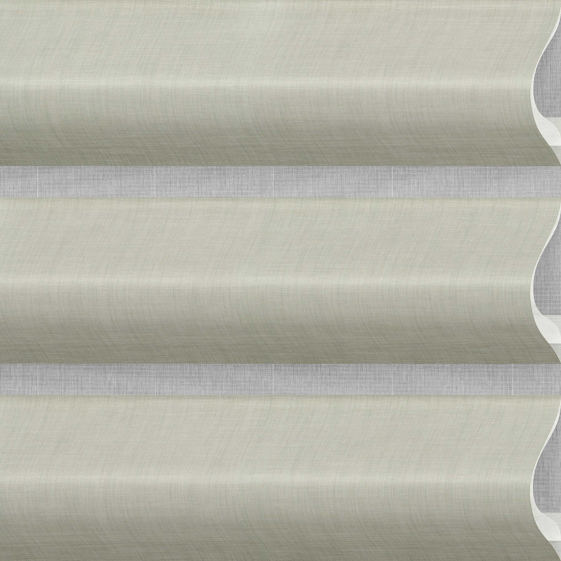 Renew PR70-104 Pirouette® Blinds
