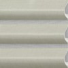 Renew PR70-104 Pirouette® Blinds