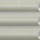 Renew PR70-104 Pirouette® Blinds