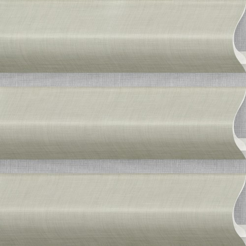 Renew PR70-104 Pirouette® Blinds