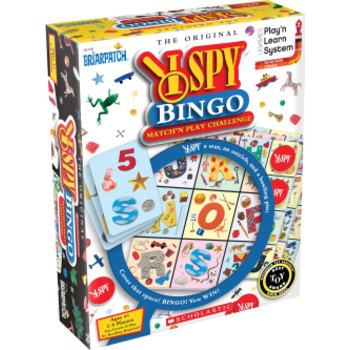 Bingo