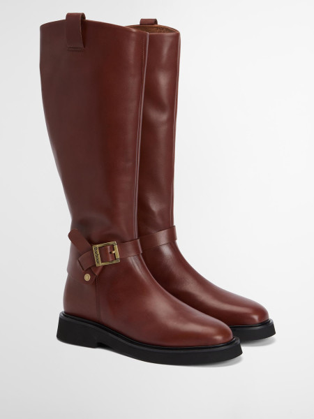Theodora Riding Boots Theodora Riding Boots