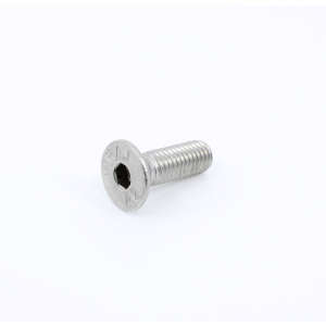 Screw