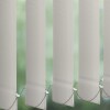 Omeras 9104 Vertical Blind
