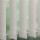 Omeras 9104 Vertical Blind