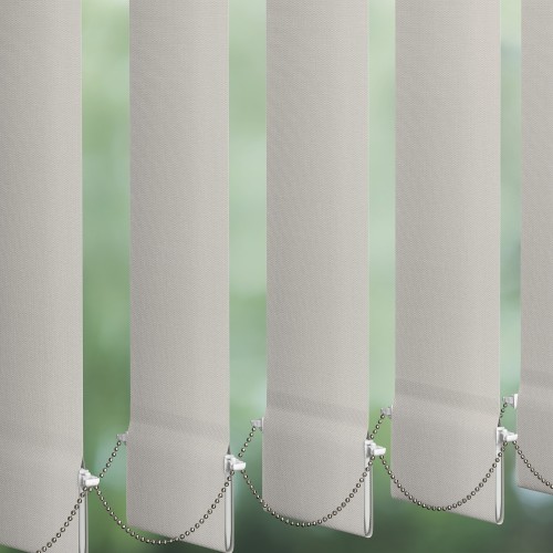 Omeras 9104 Vertical Blind