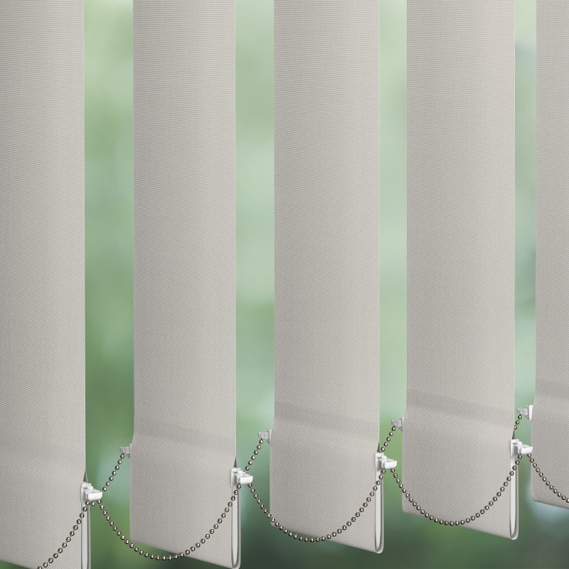 Omeras 9104 Vertical Blind