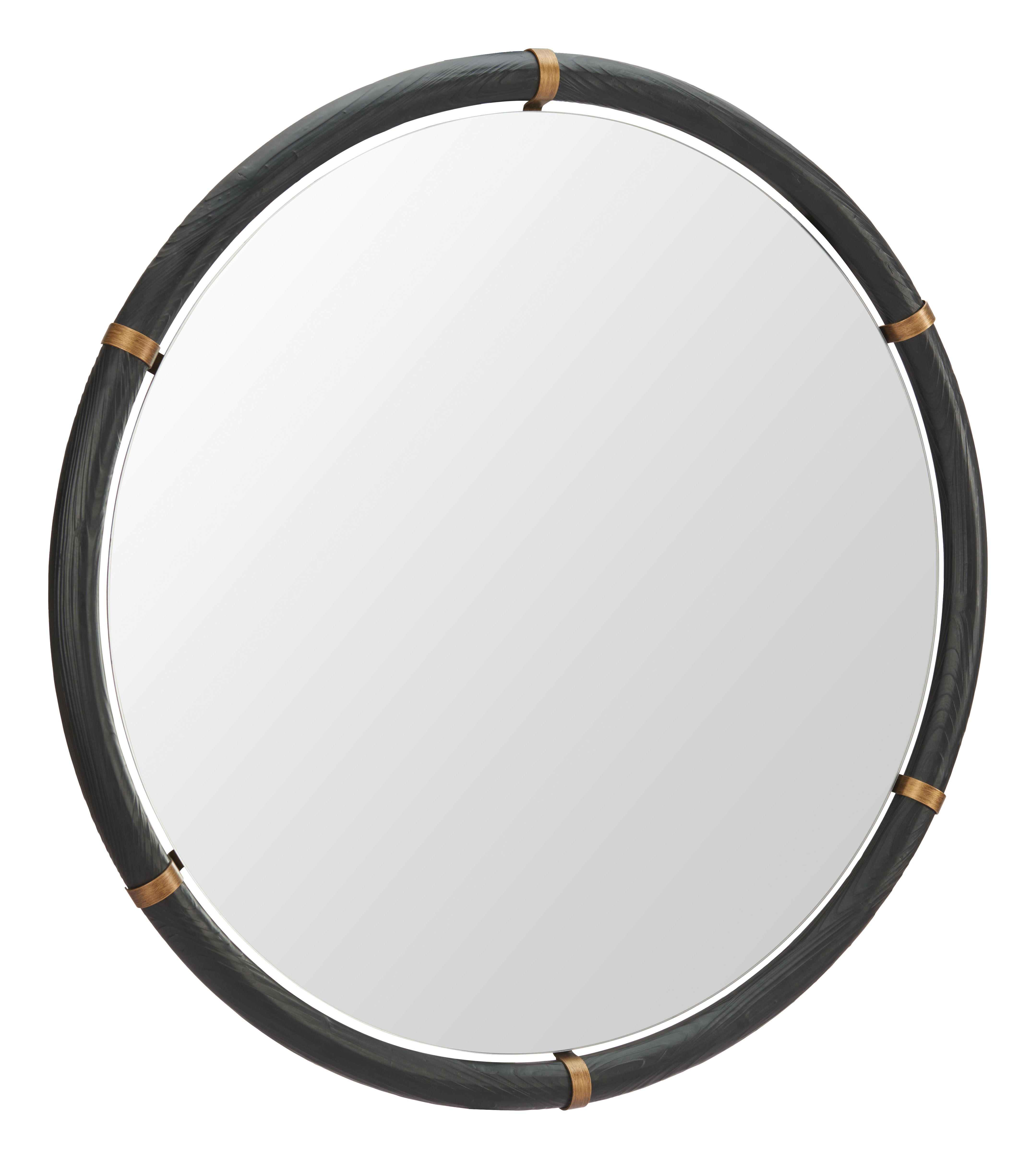 Brile Mirror Black product image
