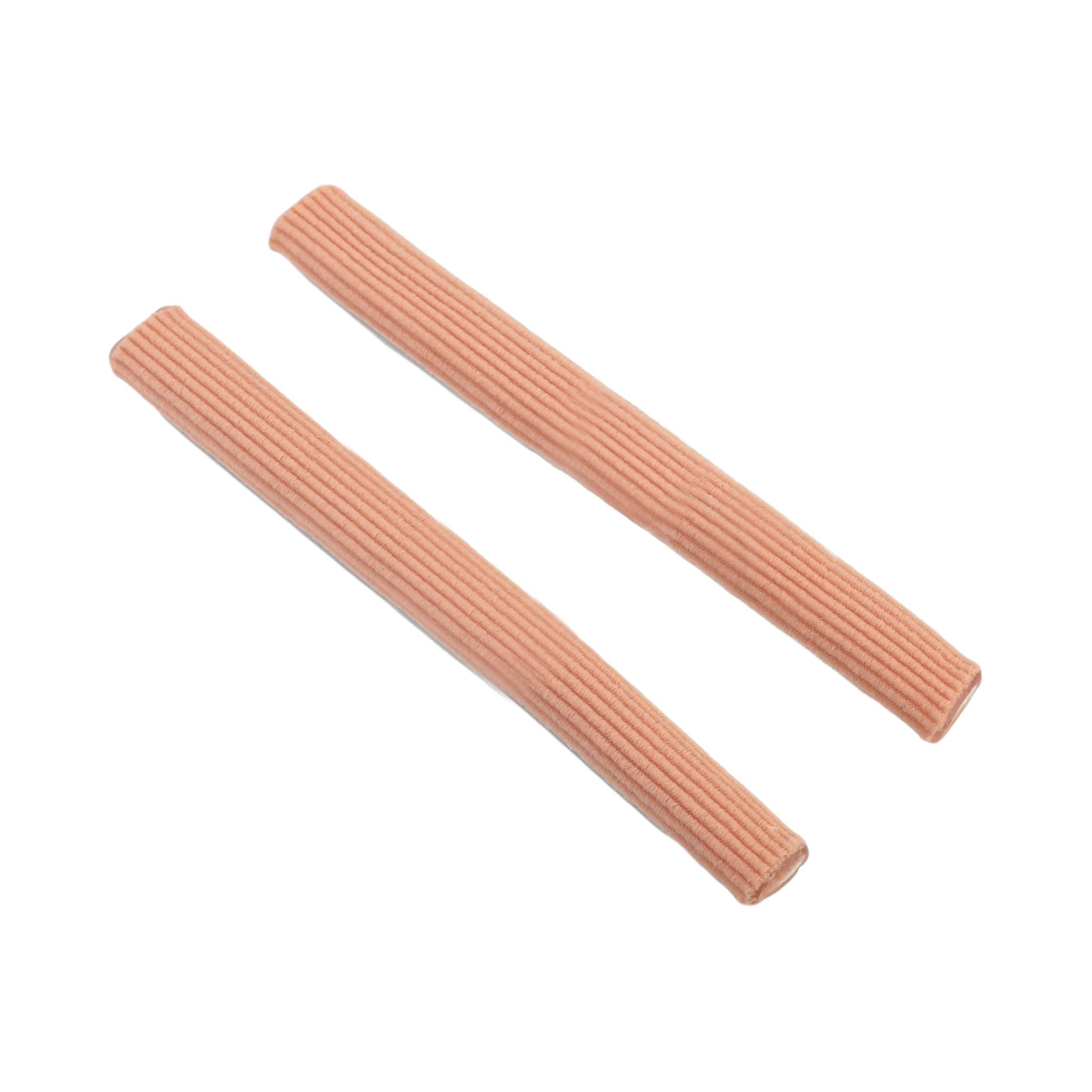 Silipos® Pull-On Digit Tube, One Size Fits Most
