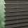 Pine 8397 Wood Venetians