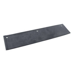 Splash Guard Rubber