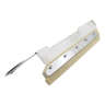 Side Squeegee Kit