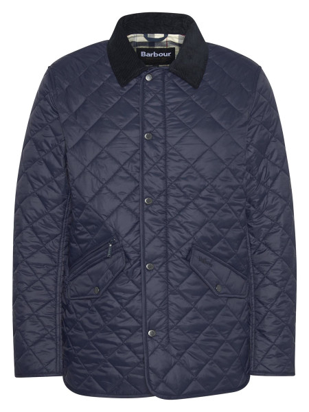Steppjacke Modern Chelsea Steppjacke Modern Chelsea
