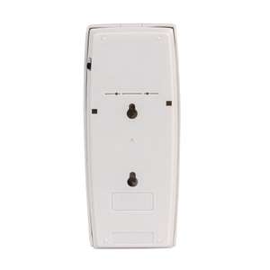 Hillyard, 3000 Spray Metered, Air Freshener Dispenser