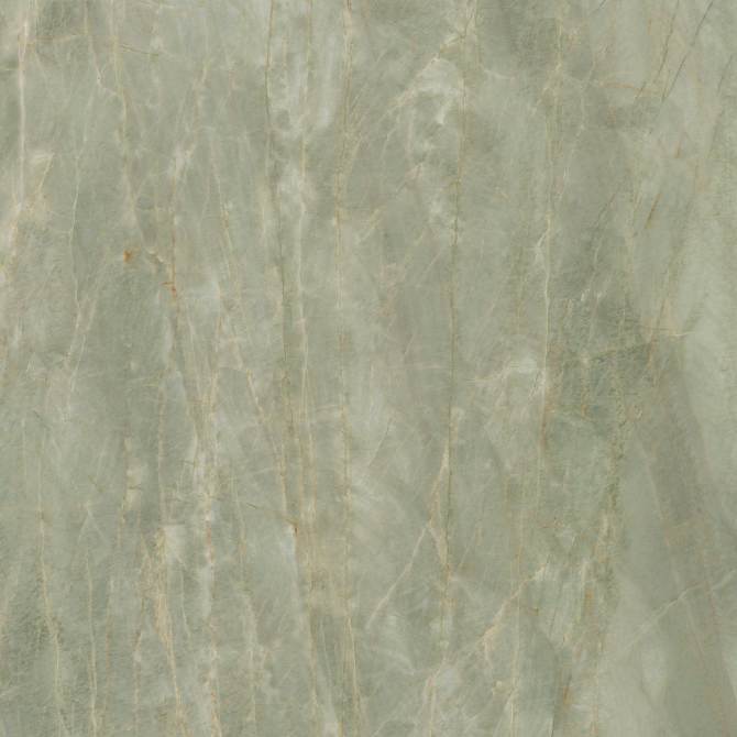 Kelby Green 47×47 Slab Polished Rectified