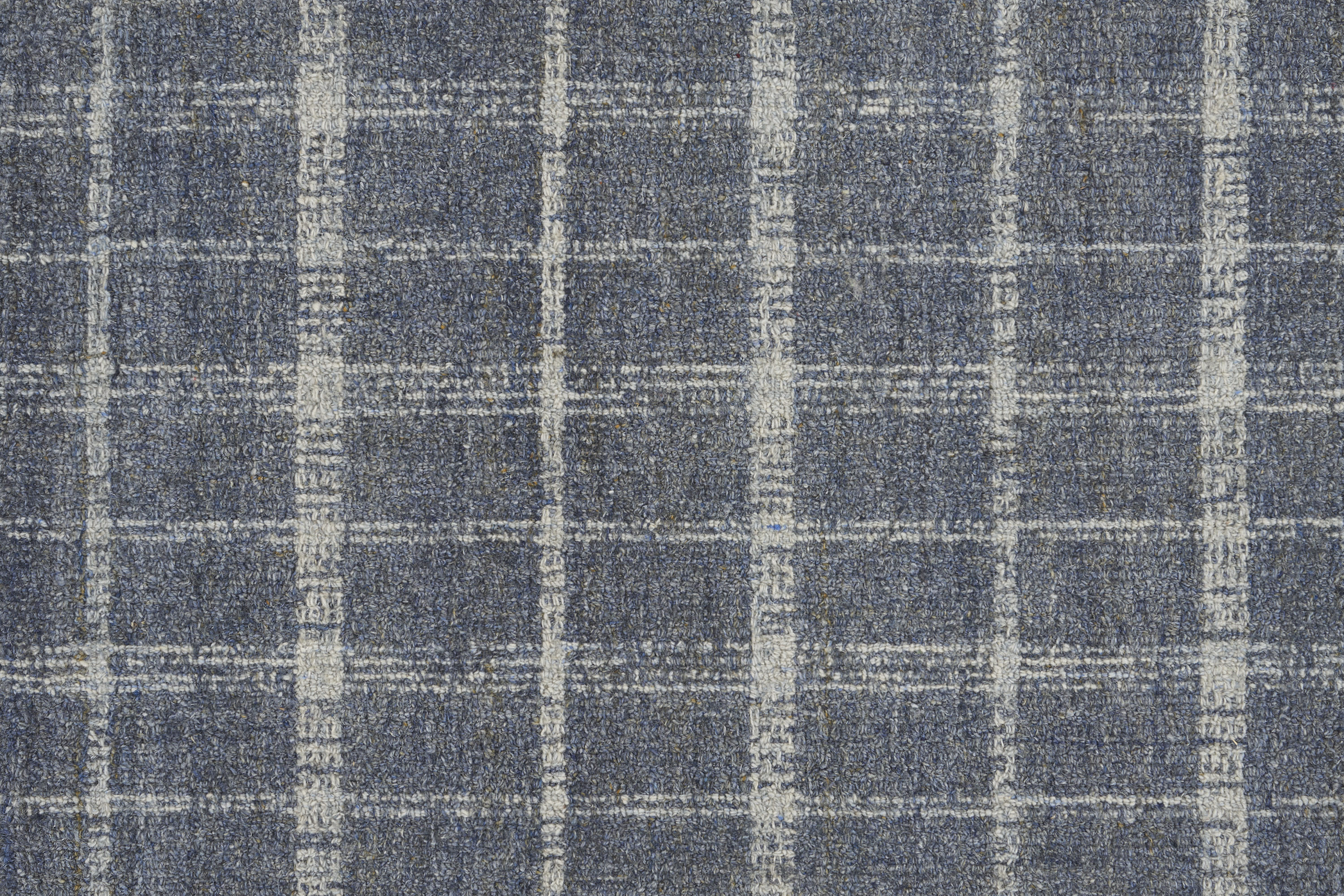 color-rug1