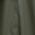 Recoleta Showerproof Jacket swatch