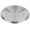 6.25-inch Miramar® Low Dome Cover