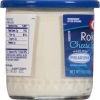 Kraft Roka Blue Cheese Spread with Philadelphia Cream Cheese, 5 oz Jar