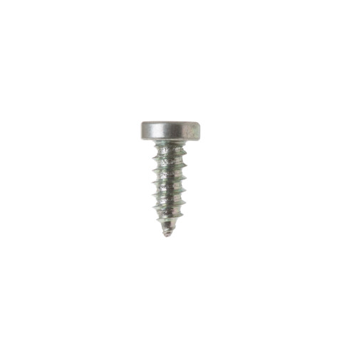 Refrigerator Screw