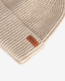 Pendle Beanie 
