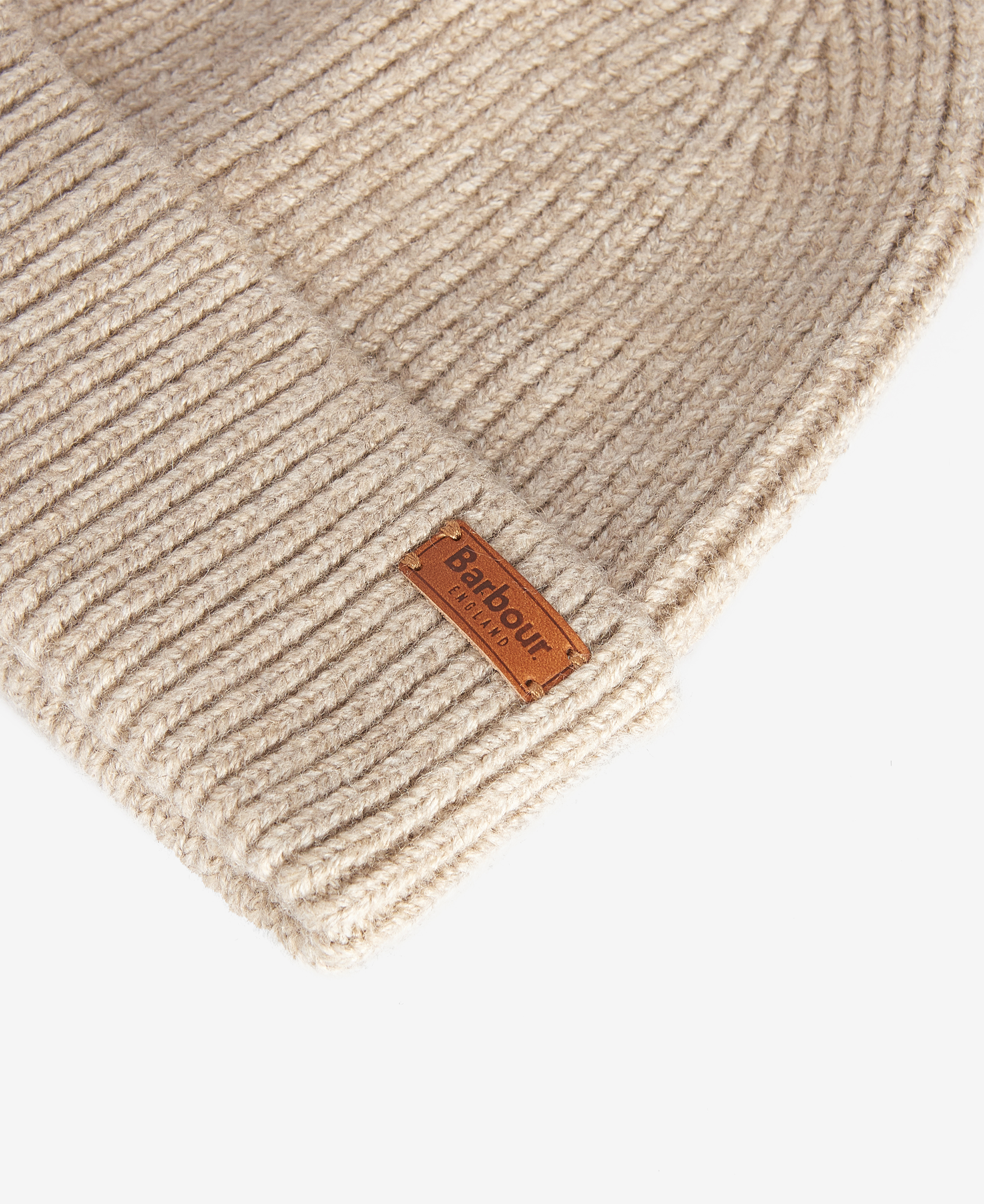 Pendle Beanie image number 1