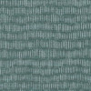 Ezra Emerald Roller Blind