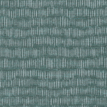 Ezra Emerald Roller Blind