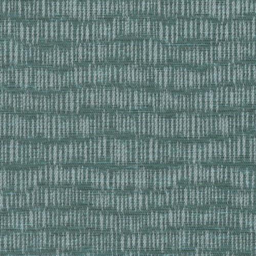 Ezra Emerald Roller Blind