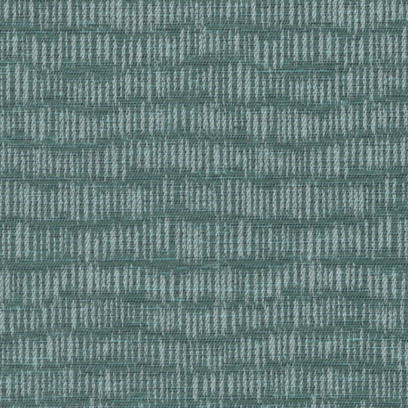 Ezra Emerald Roller Blind