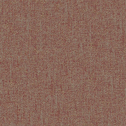 Medina 9875 Curtains