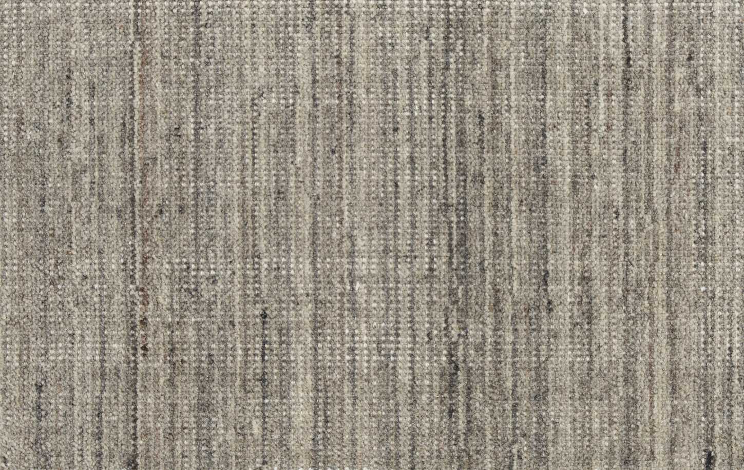 MADEIRA MDERA GRANITE