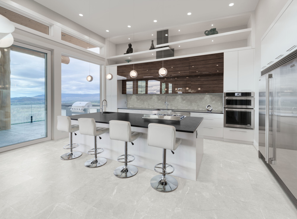 Ceramic Tiles International Virginia Tile Company