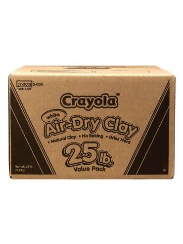 s--z9IYjYPM--/ffcbn1nhup3ugx9vnisc.jpg