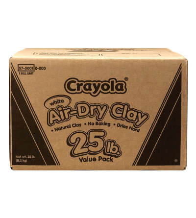 s--z9IYjYPM--/ffcbn1nhup3ugx9vnisc.jpg