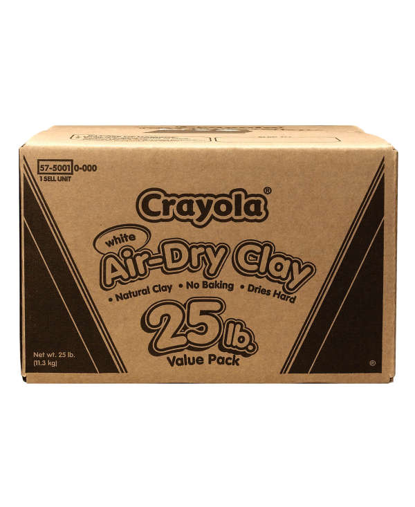 s--z9IYjYPM--/ffcbn1nhup3ugx9vnisc.jpg